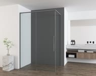 ������� ������ Vincea Ultima 1000�900�2000 VSR-7UL9010CLGM �������������, ��������� �����