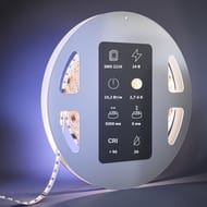 ������������ ����� Maytoni Led Strip Ultra 24� 2216 19,2��/� 5� 2700-6000K IP20, 201126