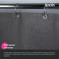 ����� ��� ������ ������� IDDIS Decor 200�180 ��, �������� ���������, ����� DL03P18i11