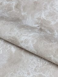 ���� ��������� �� ��������� Kerama Marazzi ������� ���� (1,06�10,05) �������, KM6510 (���.)