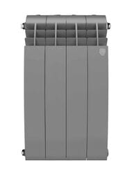 �������� ���������������, 4 ������� ROYAL THERMO BiLiner 500 B ��� 574�320�87, 740��, �������, ��-1682277