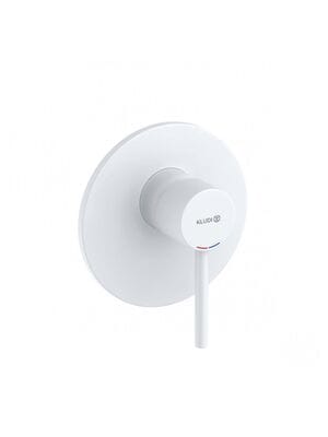 ��������� KLUDI BOZZ ��� ����, ������������, �����. �����, ����� ������� 387555376