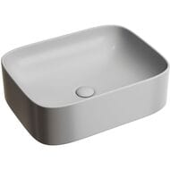 �������� ��������� Ceramicanova ELEMENT 505�380�150 ��� ���. ��� ���������, ����� ���. CN6052MSG