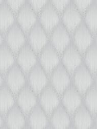 ���� ��������� �� ��������� Marburg Papis Loveday Fashion Icon 35883 (0,70�10,00) ����� (���.)