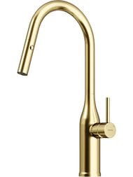 ��������� SANCOS Grand SC4002BG ��� �����, ��������, ���������� �������, ������������� ������