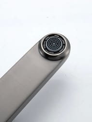 ��������� ��� �������� ������� , GAPPO ��������� �����, G1010-29