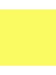 Керамогранитная плитка 41zero42 PIXEL41 16 Lemon (115,5х115,5) желтая 4100814 (кв.м.) — миниатюра 1