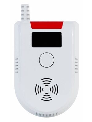 ������ ������ ���� RUBETEK KR-GD13, ������� ������ � �������� ������ �� ��� ��������� �������