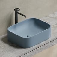 �������� ��������� Ceramicanova ELEMENT 505�380�150 ����-������� ���. CN6052MHL