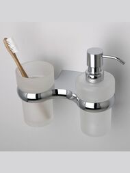 ��������� �������� � ������� WasserKRAFT BERKEL �-6889