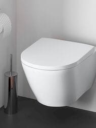 ������ ��������� Duravit D-Neo 2577090000 370�540�400 ������������, ����.����, ������ Durafix, �����