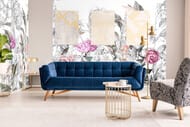 ����� ��������� �� ��������� Marburg Smart Art Gallery (2,65�2,70) �����, ����� 46923 (���.)