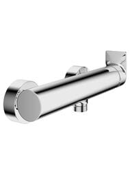 ��������� ��� ���� Aqueduto Geometrico GEO0700 ���������, �������������, ��� ������, ����: ����