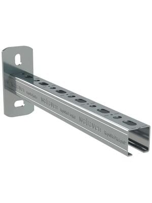 ������� �������� Walraven BIS RapidRail WMR2 30x30�2�� 200��.  6603220R