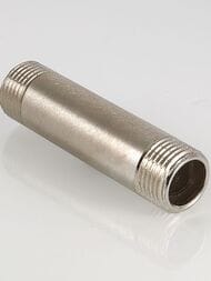 ������� VALTEC 1/2"� (30) 60�� ������ VTr.652.N.0406
