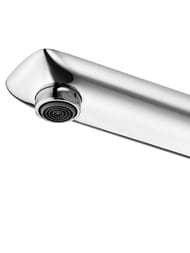 ��������� ��� �������� ������������ WONZON & WOGHAND EDGE, ���� WW-88869003-CR