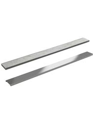 ������� ����� PLASTBRNO L=550��, ������� �� ����. ����� DESIGN4, ��� ������, SZA4550