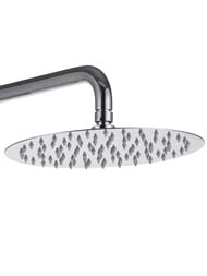 ������� ������� Aquatek ���� AQ2060CR ��� ����, �������������, ������� � ������ ���, ����: ����