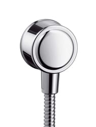 ��������� ���������� Axor Montreux Fixfit Classic � ������� �� ��������� ���� ����, ���� 16884000