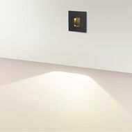 ��������� ��� ������� Odeon Light Nature Vitty 6650/1WL3, ������