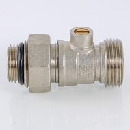 ���� ������� ����������� VALTEC 1/2" � 3/4, "���������" VT.345R.N.05