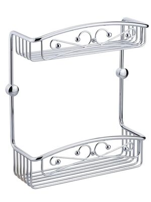 Migliore Complementi �����-������� ������� 25x10x30 �� ���� ML.COM-50.602.CR/22038