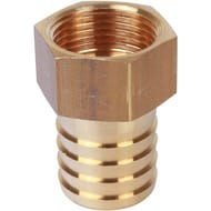 ������ STOUT 3/4"�x25��, ������,  SFT-0036-003425