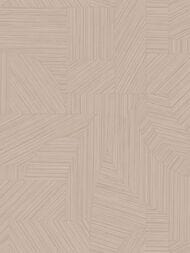 Обои флизелиновые LOYMINA Materials TER1 008 (1х10,05) моноколор, бежевые (рул.)