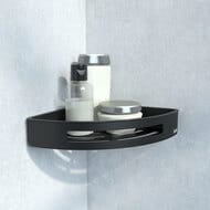 ����� ������� IDDIS Optima Home ����������� �����/�������, ���� ������ SHE11SBi44