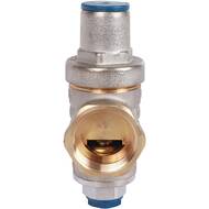 �������� �������� STOUT PN16 ��/�� 3/4" � ������� ��� �������� SVS-1010-000020