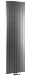 ������-�������� JAGA Iguana Aplano H180 L41, 954��, ����: ��������, APLW1.180041.006/MM/SP