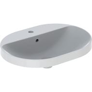 �������� Geberit VariForm (600�450) ������������, � ���. ��� ���������, � ��������� 500.732.01.2