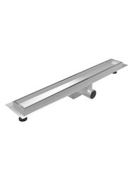 ������� ����� ��� ������ toHit Tray 600x100x75-95 ��������, ���. ������, ����. ����� TH10-026001