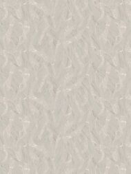 ���� ��������� �� ��������� Fipar Marmi Italiani (1.06x10.05) �������, ����� R24026 (���)