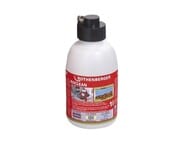 ������� Rothenberger ��� ����������� �������� ��� ����������� Ropuls,  1500000777