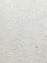 ���� ��������� �� ��������� Kerama Marazzi ������ ����� (1,06�10,05) �����, KM7401 (���.)