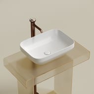 �������� ��������� Ceramicanova ELEMENT 500�359�145 ��� ���. ��� ���������, ����� CN6055