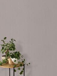 ���� ��������� �� ��������� Erismann Spotlight 2 ER12205-37 (1,06�10,05) ����� (���.)