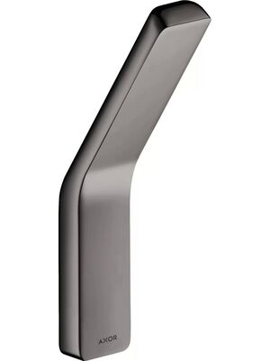 Axor Universal Крючок цвет полир. черный хром 42801330