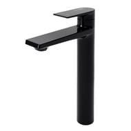 ��������� ��� ����������� WasserKRAFT Glan 6603H �������, ������ ������