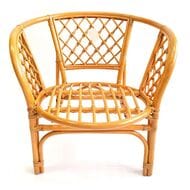 ������ ������ (700�650�750) ������� ������� ������� �����, ������, ������
