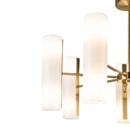 ���������� ���������� Freya Fiore (�����) FR5368CL-14BS, IP20,������
