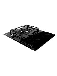 ��������������� �������� ������ TEKA Maestro HYBRID JZC 63312 ABN BLACK (600�510) ���+���., ������