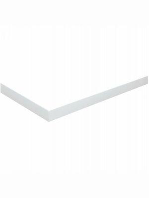 ������ �������� ��� SMC ������� CEZARES TRAY-M-AH-120/90-SCR