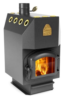 ���� ������������ ��� (TMF) ��������� ������� ������� ����� ��, ��, ��, ��, ��