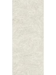 Керамогранитная плитка Atlas Concorde Marvel Gala Crystal White Lapp (1200х2780) AFXW (кв.м)
