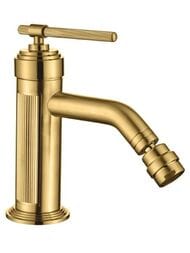 ��������� Boheme Eterna 176-BR ��� ����, ������