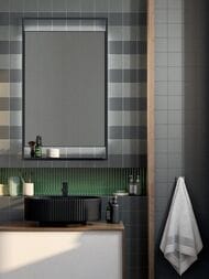 ��������������� ������ KERAMA MARAZZI ������ (98�98�7) ������-�����, 1329S (��.�.)