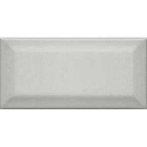 ������ ��������� KERAMA MARAZZI �������� (74�150) �����, ����� 16053 (��.�.)