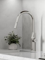 ��������� SANCOS Grand SC4002BNG  ��� �����, ��������, ���������� �������, ����������� �����